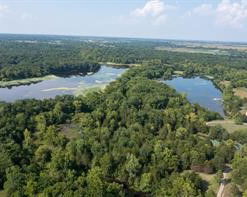2055 Westview Dr, Wills Point