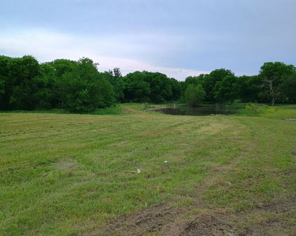 7055 Star Trl, Crandall