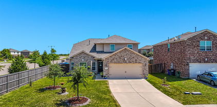 9460 Plum Ct, Forney