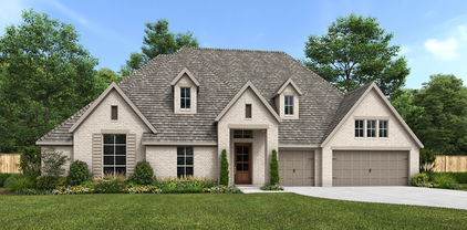 2507 Mercers Colony Ave, Rockwall