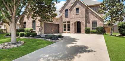 214 Crestbrook Dr, Rockwall