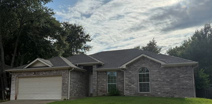 334 River Oaks Ln, Canton