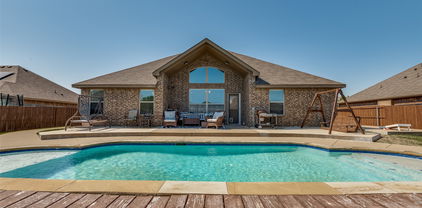 133 Haymeadow Dr, Crandall