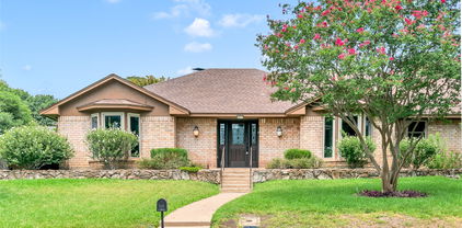 311 Woodbrook Dr, Desoto