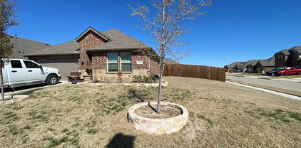 215 Condor Pass, Caddo Mills