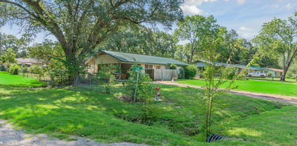 1102 Clay St, Canton