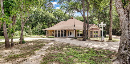3308 Corn Valley Rd, Grand Prairie