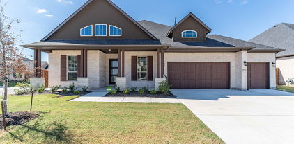 1855 Verona Ln, Mclendon Chisholm