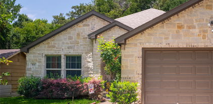 816 Elmo Dr, Seagoville