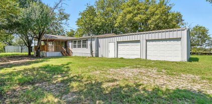 6720 County Road 161, Kaufman