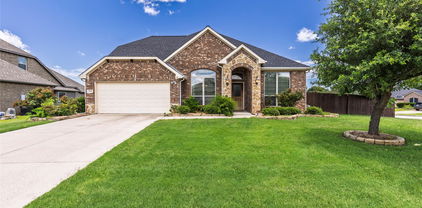 1002 Ethan Dr, Greenville