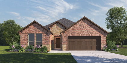 4174 Plateau Dr, Forney