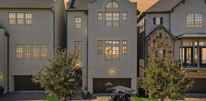 4887 Cloudcroft Ln, Irving