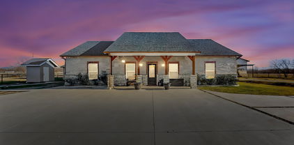 14752 Fm 1392, Terrell