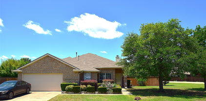 2851 Cobblestone Dr, Rockwall