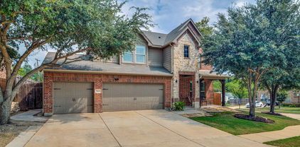 9217 Canyon Creek Dr, Rowlett