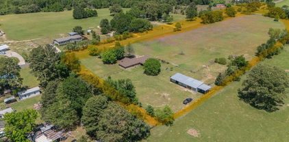 200 Vz County Road 4124, Canton