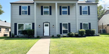 1102 Melissa Ln, Garland