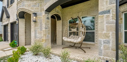 1106 Alaska Dr, Forney
