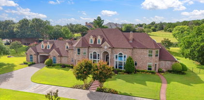 508 Moraine Way, Heath
