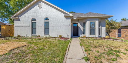 1001 Primrose St, Mesquite