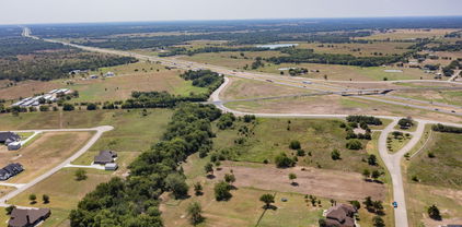 1000 & 1077 Eagle Lake Drive, Wills Point