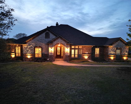 13111 Saint Orlin Way, Talty