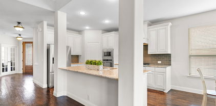 1005 Middleton St, Forney
