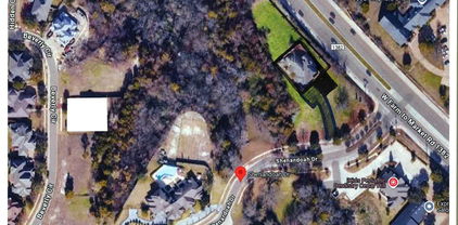 1B Shenandoah Dr, Cedar Hill