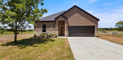 11120 Cr-4027, Kemp