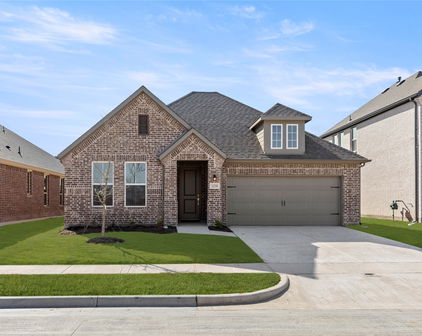 2121 Rhodora Ave, Forney