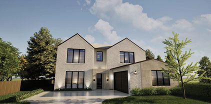 5033 Wren Way, Dallas