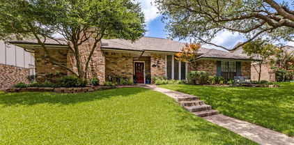7219 Claybrook Dr, Dallas