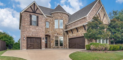 794 Featherstone Dr, Rockwall