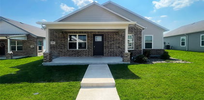 4004 Dayton Dr, Forney