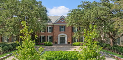 3636 Stratford Ave, Highland Park