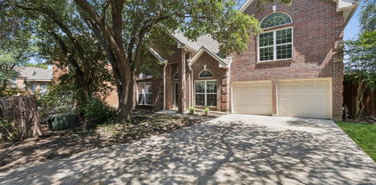 400 Black Rock Ct, Irving