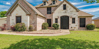 15557 County Road 4052, Kemp