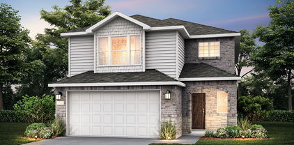 2314 Bay Laurel Ln, Forney