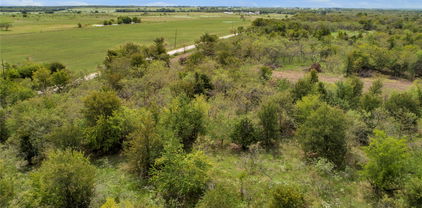 lot 6 Co Rd 146, Kaufman
