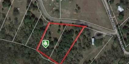 Lot 85 Pr-2282, Quinlan
