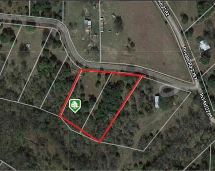 Lot 85 Pr-2282, Quinlan