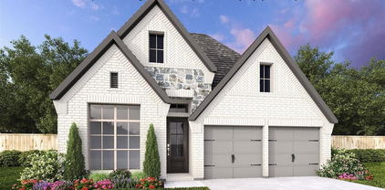 2923 Soaring Hls, Forney