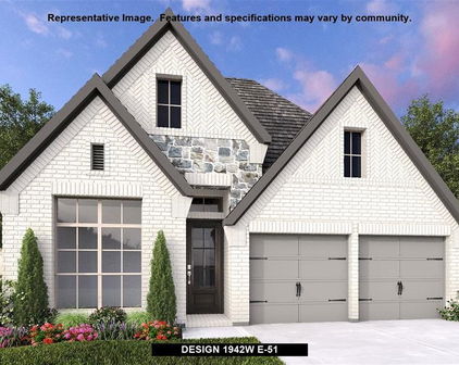 2923 Soaring Hls, Forney