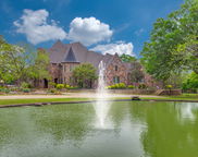 7212 John Mccain Rd, Colleyville image