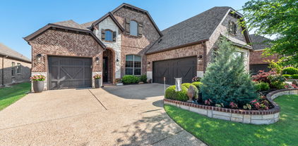 1026 Amber Knoll Dr, Rockwall