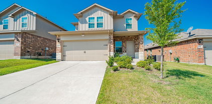 1415 Trillium Ln, Forney