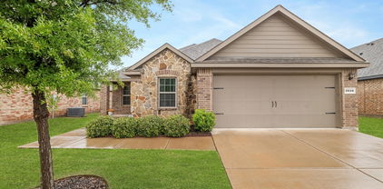 2840 Dusty Rd, Forney