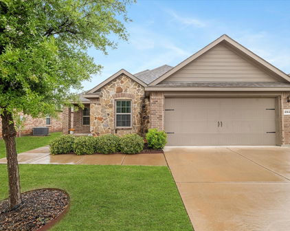 2840 Dusty Rd, Forney