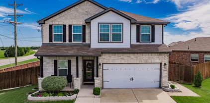 2049 Hartley Dr, Forney